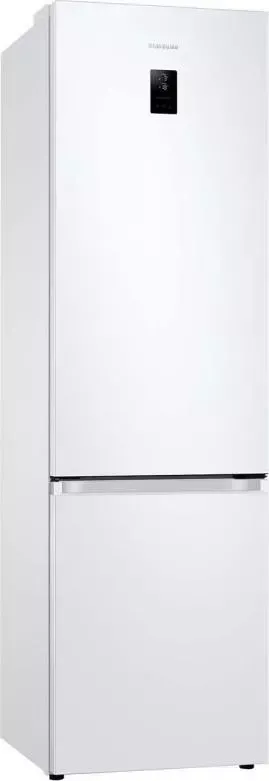 Холодильник SAMSUNG RB 38 T676FWW