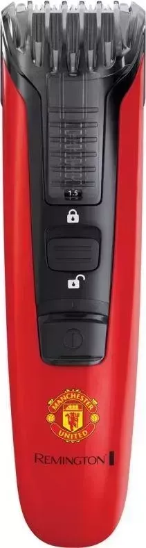 Машинка для стрижки REMINGTON MB 4128