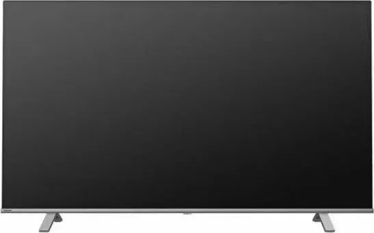 Телевизор TOSHIBA 55C350KE