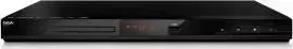 Телевизор DOFFLER 32GH29
