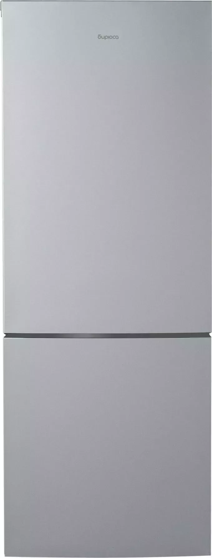 Холодильник БИРЮСА М6034