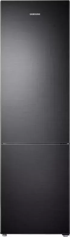 Холодильник SAMSUNG RB 37 A5070B1