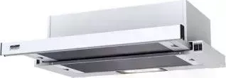 Посудомоечная машина встраиваемая KUPPERSBERG GLM 6080