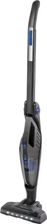 Пылесос ProfiCare PC-BS 3035 antrazit
