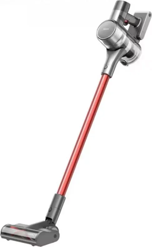 Пылесос XIAOMI Dreame Cordless Vacuum Cleaner T20 Grey (VTE1)