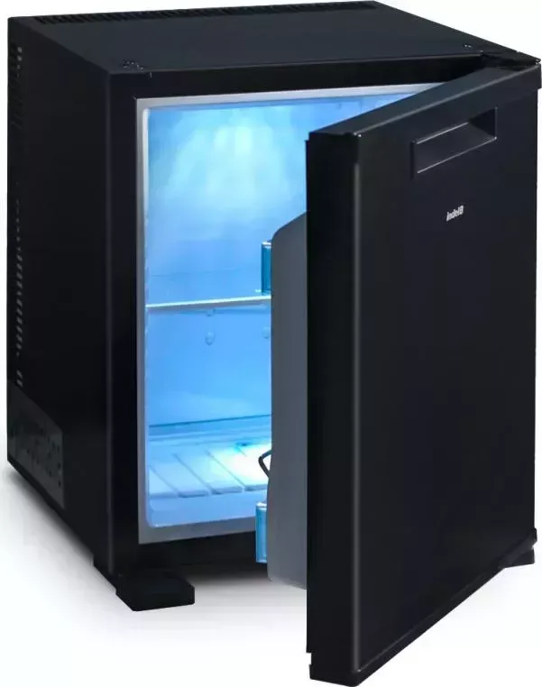 Холодильник INDEL B BREEZE T30