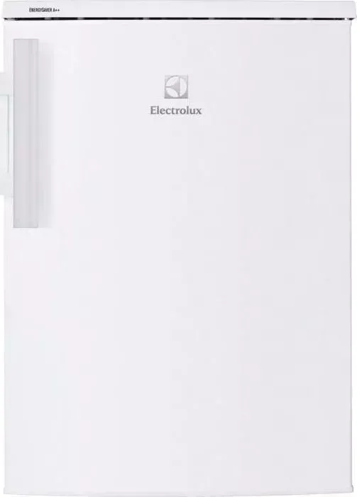 Холодильник ELECTROLUX LXB1AF15W0