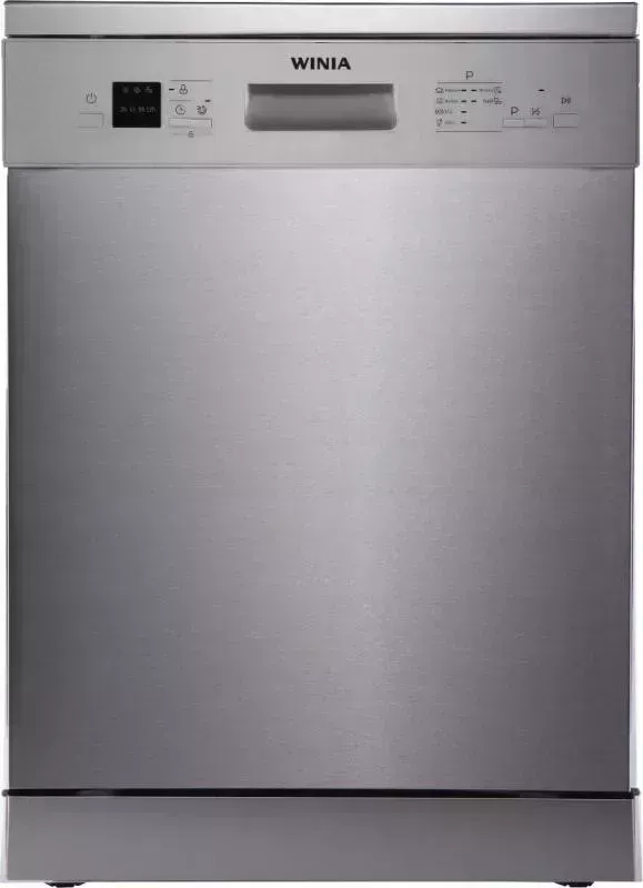 Посудомоечная машина WINIA DDW-M1411SW