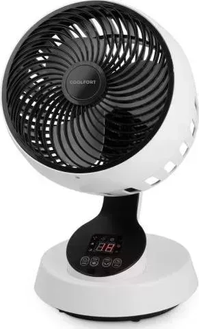Вентилятор  Coolfort CF-2003