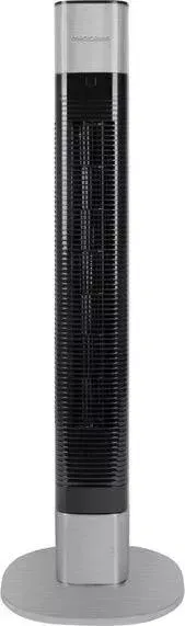 Вентилятор ProfiCare PC-TVL 3068 inox