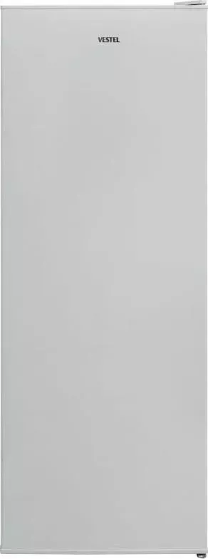 Морозильник VESTEL FRNF210WF