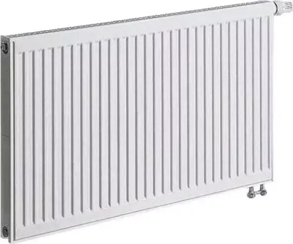Радиатор KERMI FTV110500901R2K