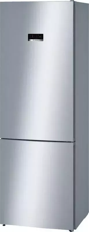 Холодильник BOSCH KGN 49XI20R