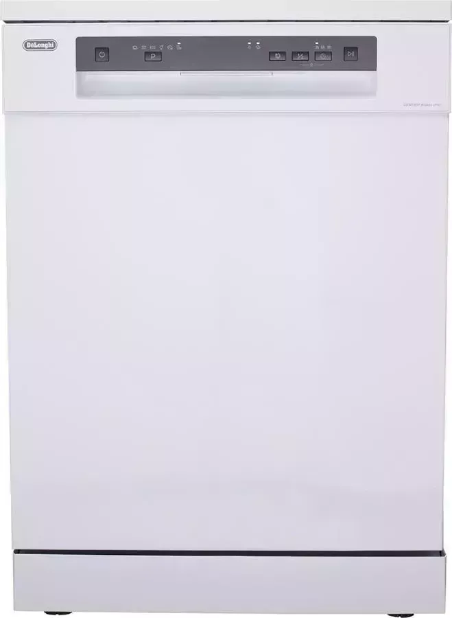 Посудомоечная машина DE LONGHI DDWS 09F Algato unico Delonghi