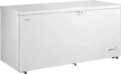 Морозильник AVEX CF 500