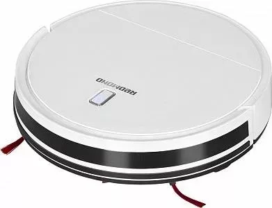 Пылесос REDMOND RV-R150