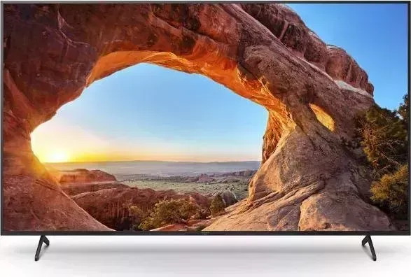 Телевизор SONY KD-75X85TJ