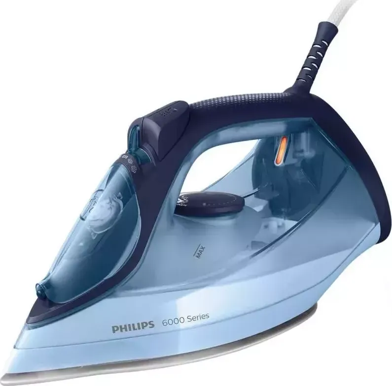 Утюг PHILIPS DST 6008/20