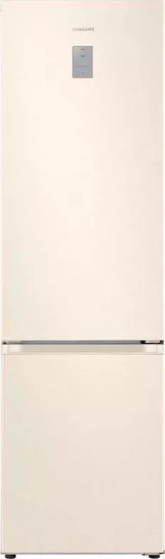 Холодильник SAMSUNG RB 38T676FEL
