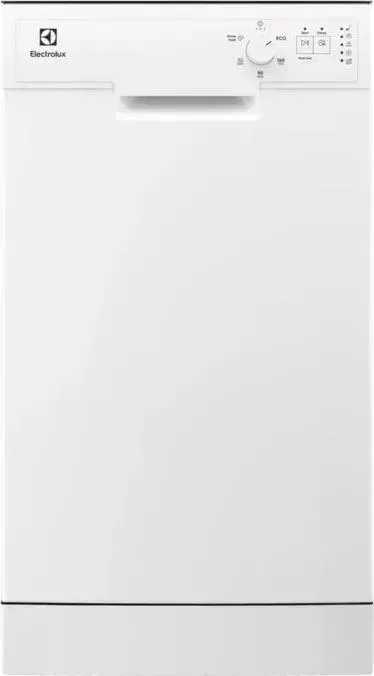 Посудомоечная машина ELECTROLUX SEA 91211 SW