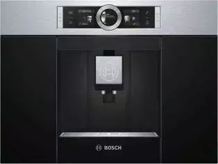Панель варочная газовая  G 15.6 X