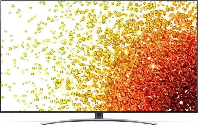 Телевизор LG 86NANO926PB