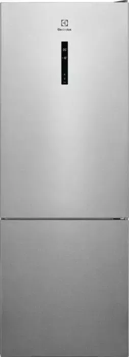 Холодильник ELECTROLUX RNT7MF46X2