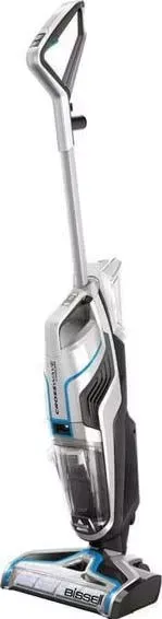 Пылесос Bissell 2582N