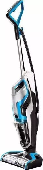 Пылесос Bissell 2223N