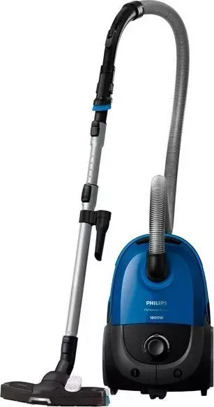 Пылесос PHILIPS FC 8586/01