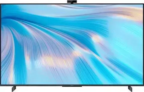 Телевизор HUAWEI HD55KAN9A