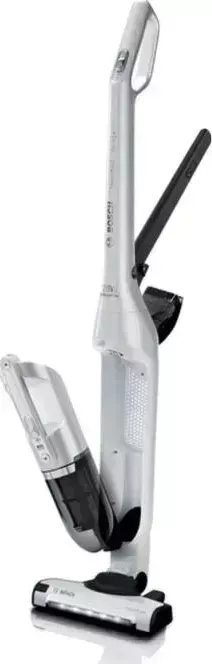 Пылесос BOSCH BBH 3ALL28