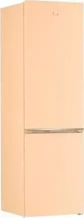 Холодильник BEKO B1RCNK 402 SB