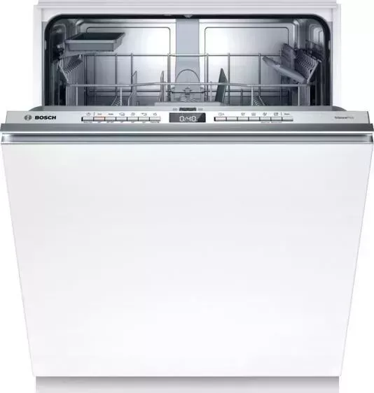 Посудомоечная машина встраиваемая BOSCH SGV 4IAX1IR