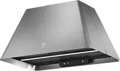 Вытяжка ELICA IKONA LIGHT IX/F/60 Островная