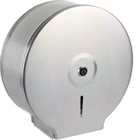 Бумагодержатель Fixsen Аксессуар Hotel FX-31010C