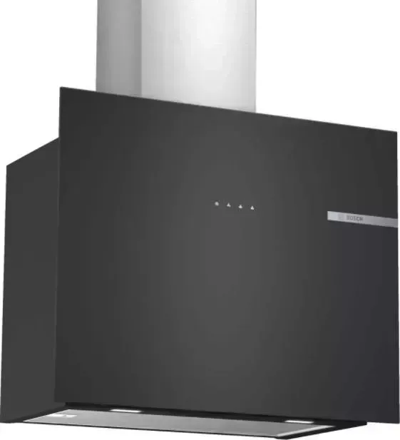 Вытяжка BOSCH DWF 65AJ60T