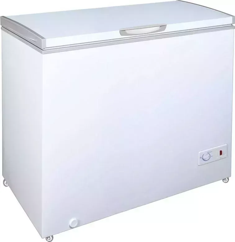 Морозильник Ascoli AWS-420C