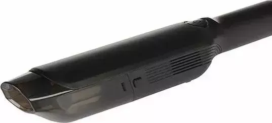 Пылесос QUMO VaccoPM 1AU Combo (32934)