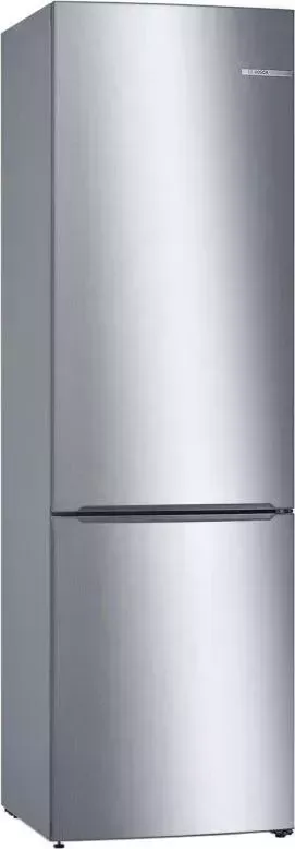 Холодильник BOSCH KGV39XL2AR
