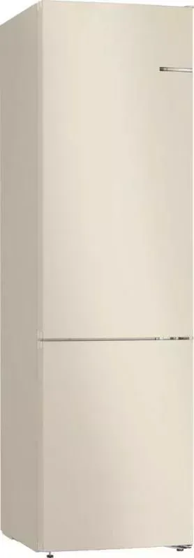 Холодильник BOSCH KGN 39UK25R