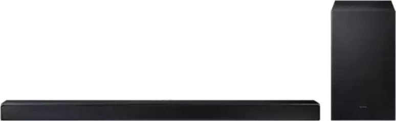 Комплект акустики SAMSUNG HW-A650