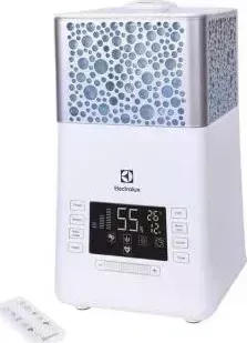 Водонагреватель ELECTROLUX EWH 30 SmartInverter PRO