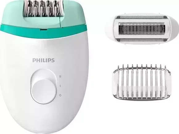 Эпилятор PHILIPS BRE 245/00