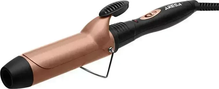 Прибор для укладки волос ARESA AR-3334