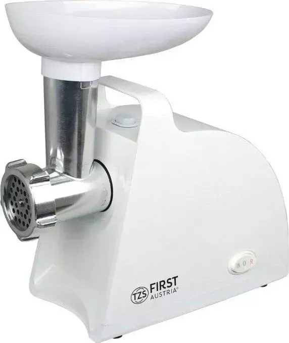Мясорубка FIRST FA-5141-3