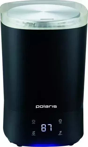 Увлажнитель воздуха POLARIS PUH 6080