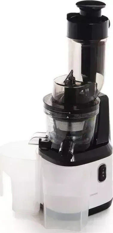 Соковыжималка LERAN SJ 208 BT