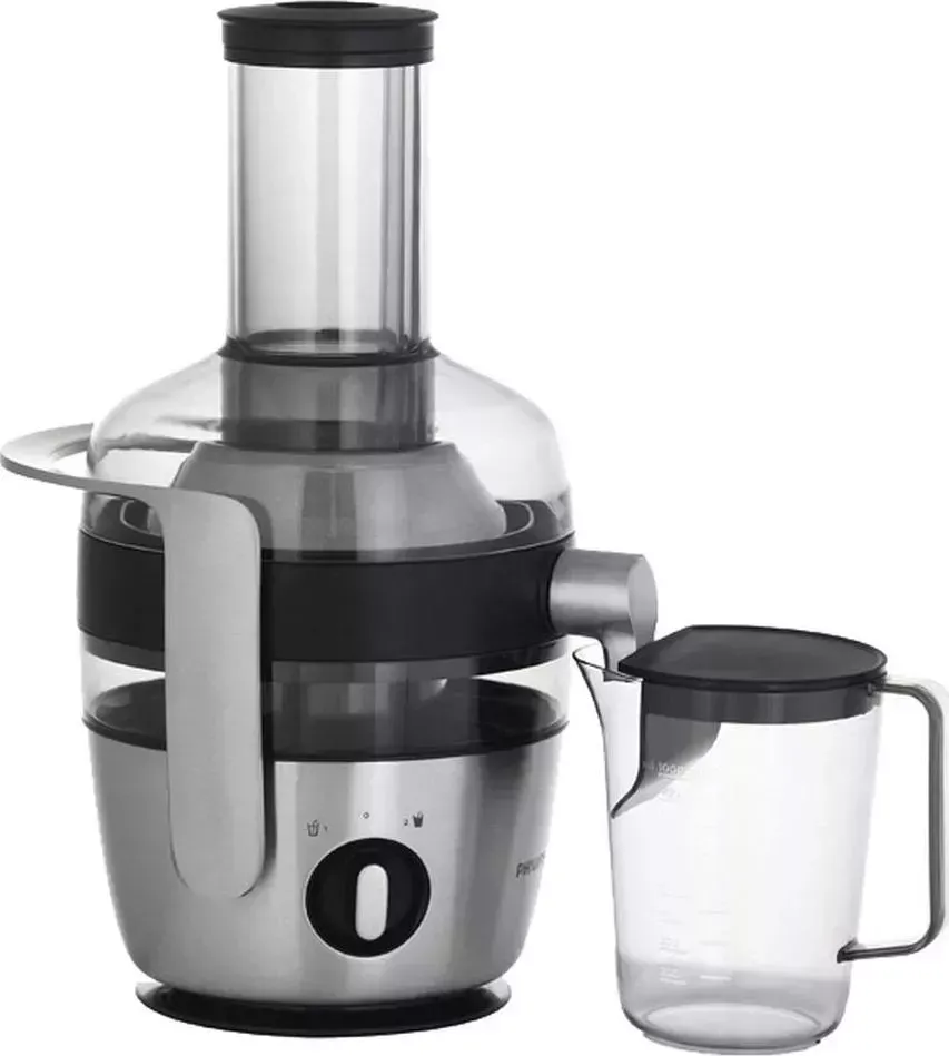 Соковыжималка PHILIPS HR1922/21