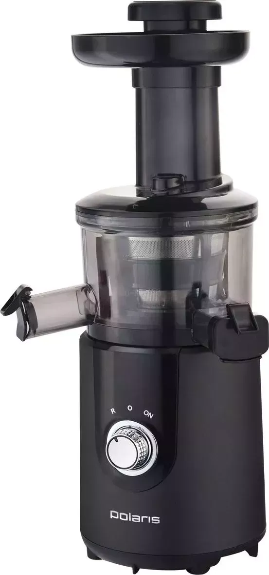 Соковыжималка POLARIS PSJ 0506 черный